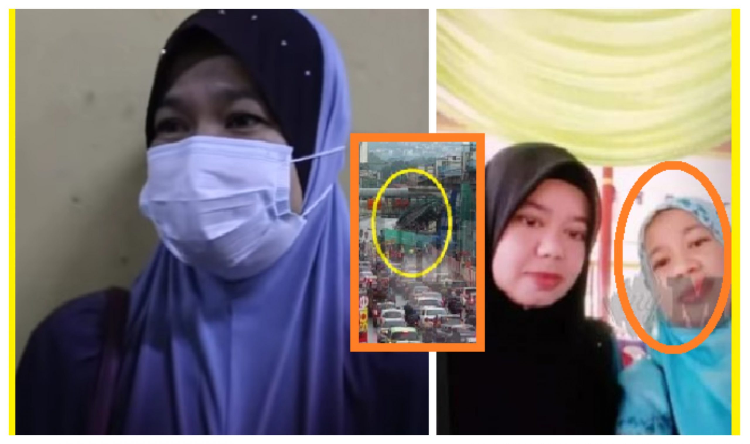 Video viral adik kakak. Adik kakak Hotel Viral.